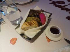 -佐度王子扒房(西城红场店)