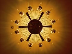 -中国证券博物馆