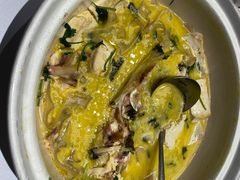 -毗陵醉·黑钻(湖塘店)