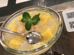 -新旺茶餐厅(嘉里城店)