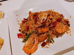 -翠华餐厅(维璟印象城店)