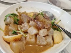 -峰峰菜馆(景园店)