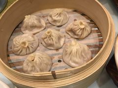 -老吉士(环贸iapm店)