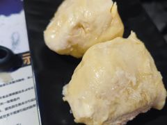 -佰烧海鲜烤肉火锅自助(熙地港店)