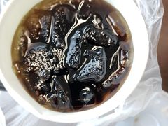 -汉堡王(金鹰天地广场店)