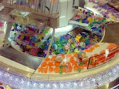 -汤姆熊欢乐世界(罗斯福店)