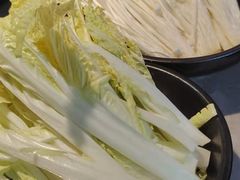-蛙小侠·沸腾砂锅(西关新天地店)