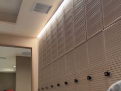 -太阳谷汤泉(市府店)