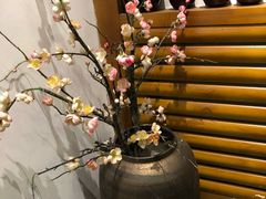-繁·醉花亭小酒馆(鼓楼店)