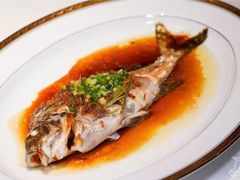-东富酒家(龙湖西溪天街店)