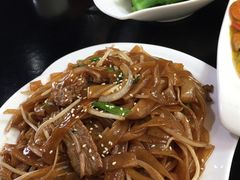 -港味仙(龙盛国际商业广场店)
