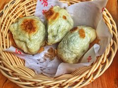 -方中山胡辣汤(成都首店)