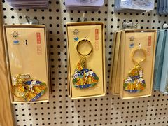 -猫的天空之城概念书店(景德镇陶溪川店)