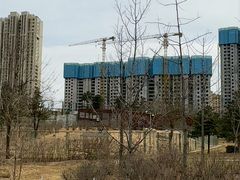-太原动物园