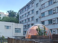 -羊门客在·烤盐池滩羊·川菜