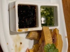 -苏小柳手作点心(控江旭辉分院)
