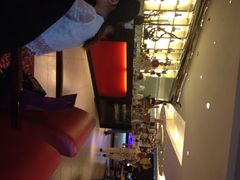 亮马河饭店翠雅咖啡厅-亮马河饭店翠雅咖啡厅