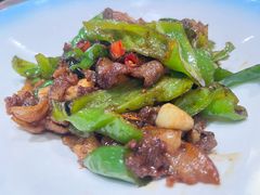 -印象天台·非遗文化美食(天台新城店)