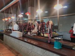 -乌记鲜活牛肉城(金砂东路店)