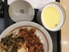 -永和大王(共和新路店)