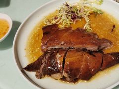 -金鼎轩(亚运村店)