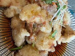 -黄家饺子东北特色菜馆(湖滨商业街店)