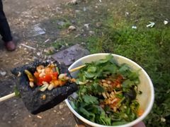 -民心佳园(地铁站)