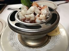 -Musso & Frank Grill