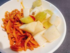 -楚禾宴·家宴(光谷大道店)