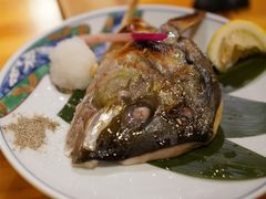 -鮨清日本料理