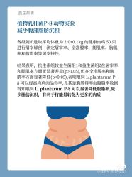 -安吉拉青春化管理中心