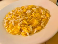 赛螃蟹-锦園(伊势丹美食城店)