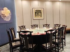 -新侗家食府(蟠桃宫店)