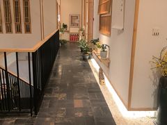 -瓦舍茶馆(聚源路店)