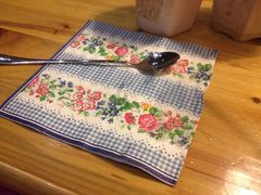 -狐狸家·酸奶酪专门店(平江路店)