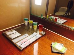 iphone_upload_pic-杭州龙禧福朋喜来登酒店