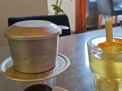 -SUSU·苏苏(四合院创始店)