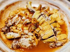 -砂唐居(总店)