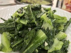 -李东农庄(中南百草园地标店)