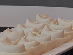 -海月轩海鲜豆捞(紫金塔店)