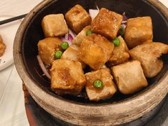 -渔人码头(中南店)