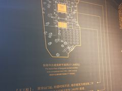 -宁波市保国寺古建筑博物馆