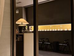 -安屿an·spa(卓悦中心商场店)