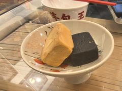 -芋包王闽南茶楼(八市店)