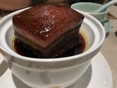 -知味观(湖滨总店)