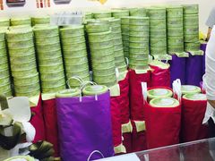 -珍妮曲奇聪明小熊(尖沙咀店)