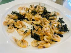 -微醺烤牛·炭火烧烤·精酿啤酒(东郊记忆店)
