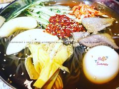 -金源珲春串城·长春旗舰店(生态大街店)