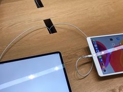 -Apple零售店(中街大悦城店)