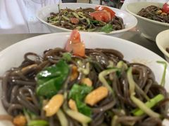 家常菜-首都师范大学-本部食堂